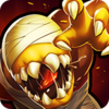 Castle TD2����v3.3.4  ��׿��