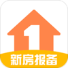 �·�����appv1.0 ��׿��