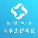 �����ǻ۳ǹ�appv1.0.2 �ٷ���