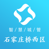 �����ǻ۳ǹ�appv1.0.2 �ٷ���