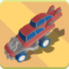 Wrecky Road����v1.0.8 ��׿��