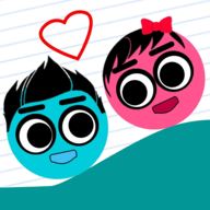 Love Balls Draw����v0.0.0.4 ��׿��