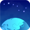 ��������appv1.0.1 ��׿��