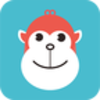 �ﾰͨappv1.1.0 ���°�