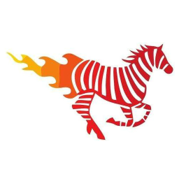 ������ˮappv1.0.18 ���°�
