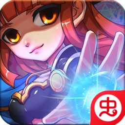 �Ƕ�˹��ս��BT��v4.7.0 ��Ѱ�