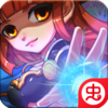 �Ƕ�˹��ս��BT��v4.7.0 ��Ѱ�