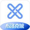 ���ű�appv1.3.3 ��׿��