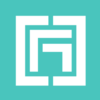���ͽ�appv2.0.0 �ٷ���