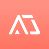 �����ⷿappv1.0 �ٷ���