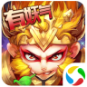 ð��֮��BT��v1.1.0 ��׿��