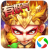 ð��֮��BT��v1.1.0 ��׿��