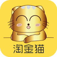 �Խ�è����Ƶ��appv2.0.1 ��׿��