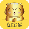 �Խ�è����Ƶ��appv2.0.1 ��׿��