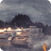 Cry of War(Tankwar����)v4.3 ��׿��