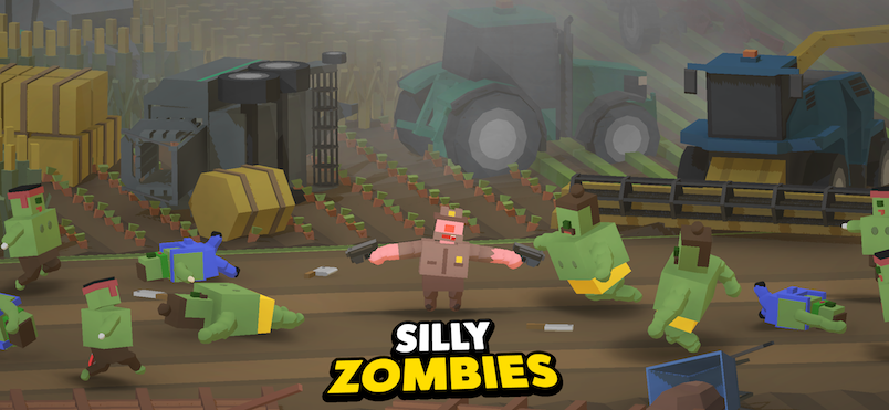 Agent Wonky��Ϸv1.01 ���°�