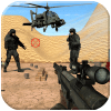 Gun Shoot Hunter����v2.3.7 ��׿��
