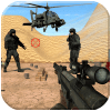 Gun Shoot Hunter����v2.3.7 ��׿��