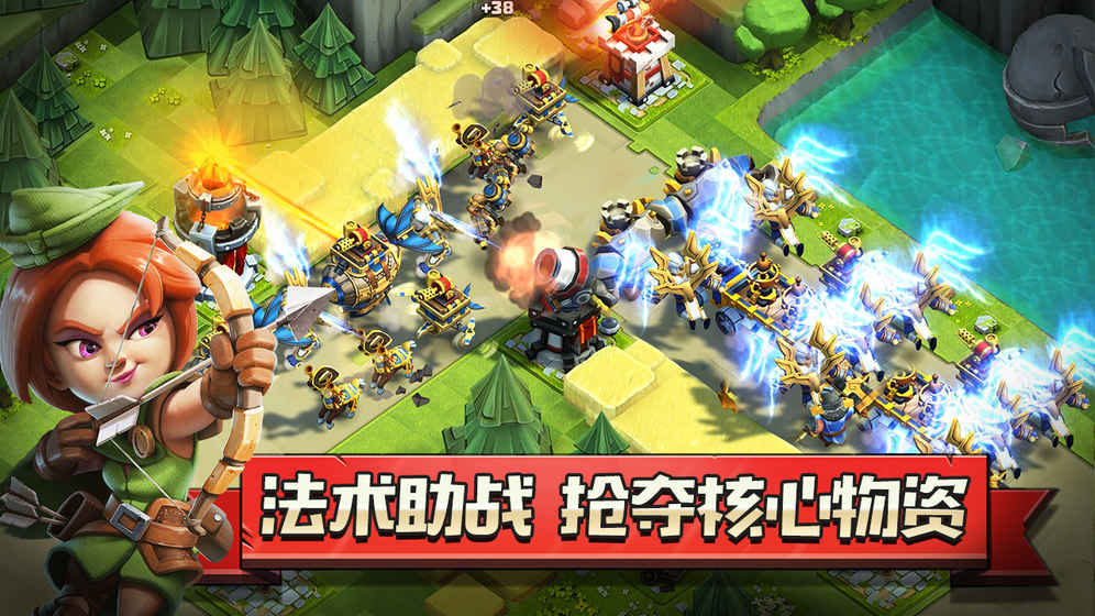�������v1.0 iOS��