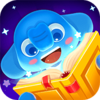 С���Ķ�appv1.0 ���°�