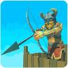 Vikings Castle Defence(����ά��������)v4.0.2 ��׿��