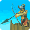 Vikings Castle Defence(ά)v4.0.2 ׿