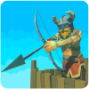 Vikings Castle Defence(����ά��������)v4.0.2 ��׿��