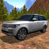4x4ԽҰģ����Ϸv1.05 ��׿��