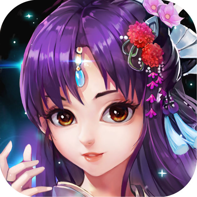 ��ɽ���洫����v3.00.38 ��׿��