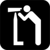��ʮ����Զ��appv2.6 ��׿��
