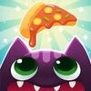 PetPicnic��Ϸv1.0.0 ��׿��
