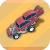 Wrecky Road(����֮·��Ϸ)v1.7.0 ��׿��