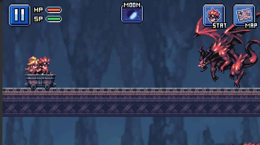 Dungeon X Dungeon(����X�����ƽ��)v1.1.15 ��׿��