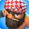 Tribal Mania����v1.7 ��׿��