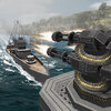 Dawn Uprising: Battle Ship Defense(��������ս����������)v1.5.2  �ٷ���