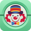 ��Ļ���˶�����appv1.1 ��׿��