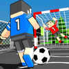 Cubic Street Soccer 3D(������ͷ��������)v1.1.0 ��׿��
