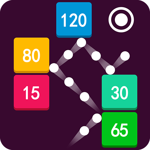 Balls Breakv1.2.3151 ��׿��