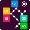 Balls Breakv1.2.3151 ��׿��