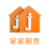�Ҽ�����ƽ̨v1.0 ��׿��