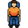 Remove Airline Passenger(���ߺ����ÿ�����)v1.1 ��׿��
