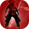 Samurai Fight Ninja��Ϸ��׿��v1.1 �ֻ���