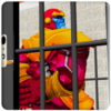 Infinity Hero Jail Break Survival(����Ӣ��Խ����Ϸ)v1.1 ��׿��