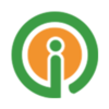 i��������appv4.0.4 ��׿��