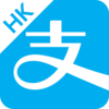 AlipayHK iOS��v2.0.0 iPhone/iPad��