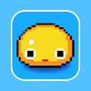 SlimeSlayer(������Ƹ�����)v1.0 ���°�