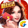 ��Ѷ����ƴ����v1.9.0.14 ���°�