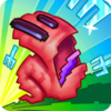 �䶯����v1.1��׿��
