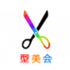 ������appv1.0 ��׿��