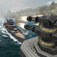 Dawn Uprising: Battle Ship Defense����v1.53 ��׿��